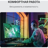 Digma Mega P5 512GB DGSM3001TP53T Image #12