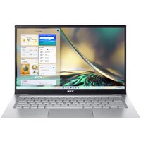 Acer Swift Go SFG14-41-R7EG NX.KG3CD.002 Image #1