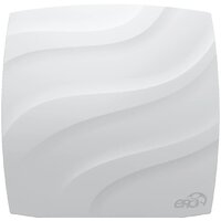 ERA D120 Wave 120C ET Image #2