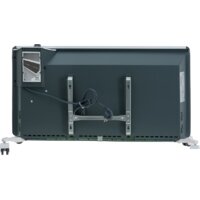 Electrolux ECH/AG2-2000 MF Image #10