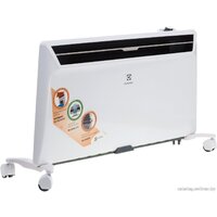 Electrolux ECH/AG2-2000 MF Image #8