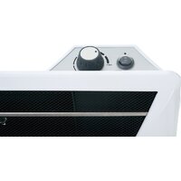 Electrolux ECH/AG2-2000 MF Image #11