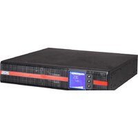 Powercom Macan Comfort MRT-1000 SE Image #1