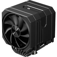 upHere UP2K6 (черный)