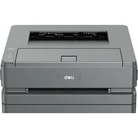 Deli P3100DNW