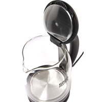 Goodhelper KG-18B10 Image #4