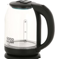 Goodhelper KG-18B10 Image #12