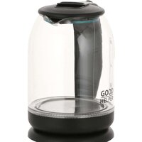 Goodhelper KG-18B10 Image #14