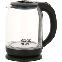 Goodhelper KG-18B10 Image #13