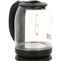 Goodhelper KG-18B10 Image #8