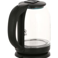 Goodhelper KG-18B10 Image #10