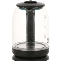 Goodhelper KG-18B10 Image #7