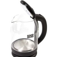 Goodhelper KG-18B10 Image #5