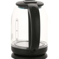 Goodhelper KG-18B10 Image #11