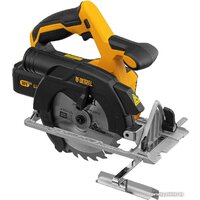 Denzel CCS-165 27401 (с АКБ)