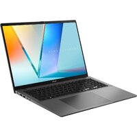 ASUS Vivobook S16 M3607HA-SH096 Image #3