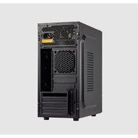 TGPC Office 92347 I-X Image #4