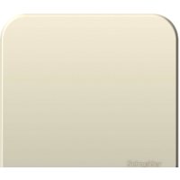 Schneider Electric Blanca BLNVA106012