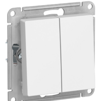 Schneider Electric AtlasDesign ATN000165