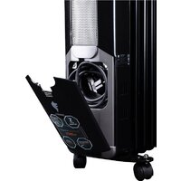 Leonord LE-1907 Image #6