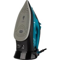 Leonord LE-1807U 270100 (бирюзовый) Image #5