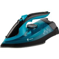 Leonord LE-1807U 270100 (бирюзовый) Image #3