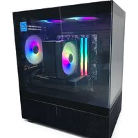 TGPC Osprey 95214 A-X Image #3