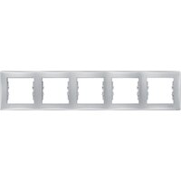 Schneider Electric Sedna SDN5800960