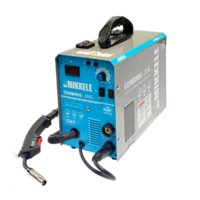 Mikkele COMBIMIG-203G