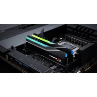 G.Skill Trident Z5 Neo RGB 2x32ГБ DDR5 6000 МГц F5-6000J2636H32GX2-TZ5NR Image #5
