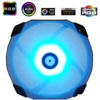 Thermalright TL-D14L RGB