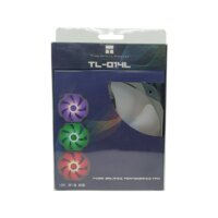 Thermalright TL-D14L RGB Image #5