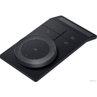 Samsung Odyssey Ark G9 LS55CG97WNIXCI Image #14