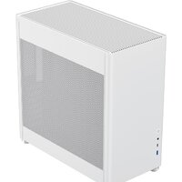 GameMax MeshBox (белый)