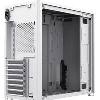 GameMax MeshBox (белый) Image #5