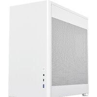 GameMax MeshBox (белый) Image #11