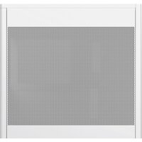 GameMax MeshBox (белый) Image #12