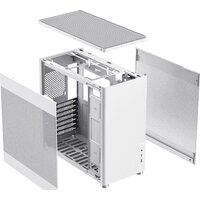 GameMax MeshBox (белый) Image #9