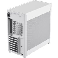 GameMax MeshBox (белый) Image #4