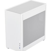 GameMax MeshBox (белый) Image #13