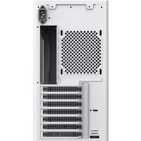 GameMax MeshBox (белый) Image #2