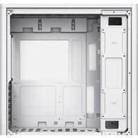 GameMax MeshBox (белый) Image #3