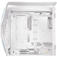 ASUS ROG Hyperion GR701 (белый) Image #8