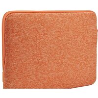 Case Logic Reflect 13" REFPC-113 (coral gold/apricot) Image #2