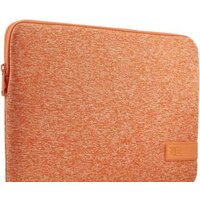 Case Logic Reflect 13