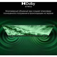 Digma Pro QLED 55L Image #10