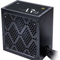 1stPlayer AR 750W PS-750AR Image #2