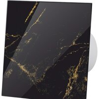 airRoxy dRim 100DTS-C186 Image #1