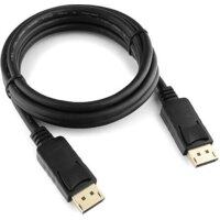 Cablexpert CC-DP3-2M Image #2