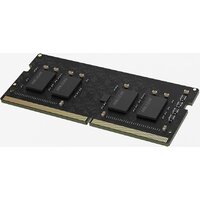 Hiksemi Hiker 16ГБ DDR4 SODIMM 3200 МГц HSC416S32Z1 Image #2